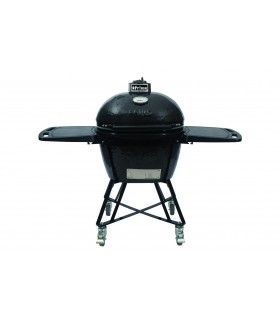 Primo Ceramic Grills
