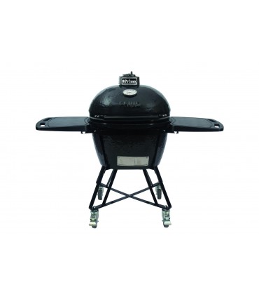 Primo Ceramic Grills