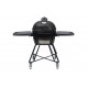 Primo Oval JR 200 All-In-One
