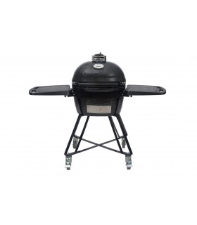 Primo Ceramic Grills