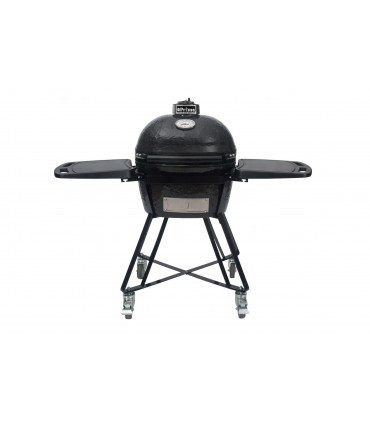 Primo Ceramic Grills
