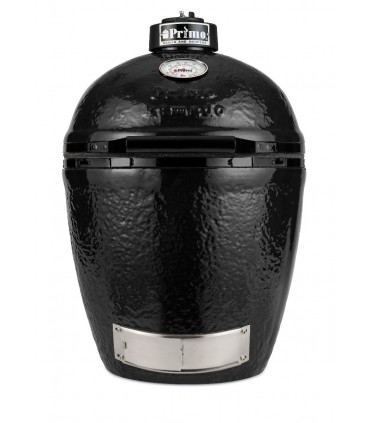 Primo Kamado Round All-In-One