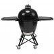 Primo Kamado Round All-In-One