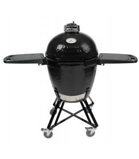 Primo Kamado Round All-In-One