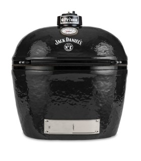 Bilde av Jack Daniel's Edition Primo Oval Xl 400