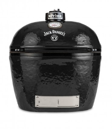 Jack Daniel’s Edition Primo Oval XL 400