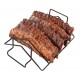 Primo deluxe 5 stk Rib Rack for Primo Oval