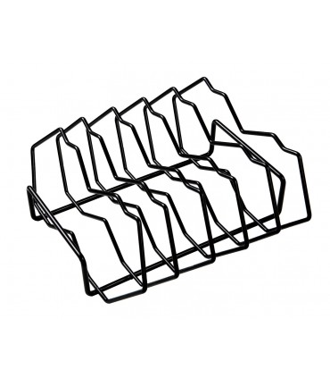 Støpejernsplate Primo Oval XL 400
