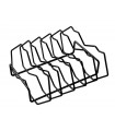 Primo deluxe 5 stk Rib Rack for Primo Oval