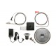 Flame Boss 400-WiFi Kamado Kit Smoker Controller