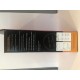 Flame Boss 400-WiFi Kamado Kit Smoker Controller