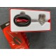 GrillEye Pro probe