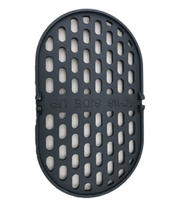 Kul/Bunnrist til Primo Oval XL 400 Ny Model