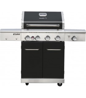 Bilde av Nexgrill 4b Deluxe