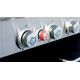 NEXGRILL 4B DeLuxe