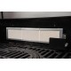 NEXGRILL 4B DeLuxe