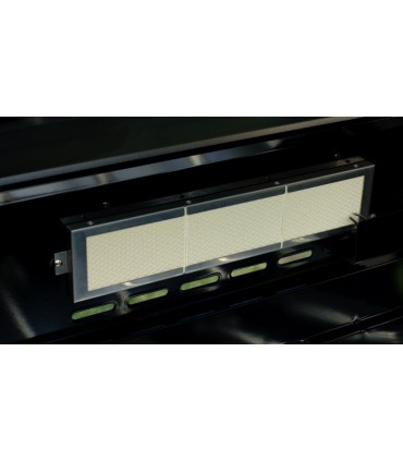 NEXGRILL 4B DeLuxe