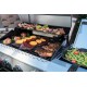 NEXGRILL 4B DeLuxe