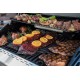 NEXGRILL 4B DeLuxe