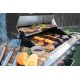 NEXGRILL 4B DeLuxe