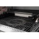 NEXGRILL 4B DeLuxe
