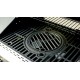 NEXGRILL 4B DeLuxe