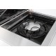 NEXGRILL 4B DeLuxe