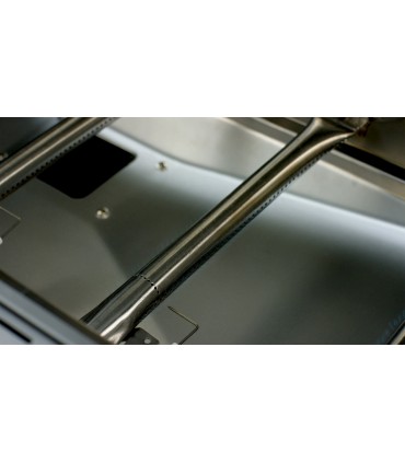 NEXGRILL 4B DeLuxe