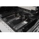 NEXGRILL 4B DeLuxe