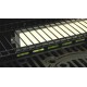 NEXGRILL 4B DeLuxe
