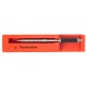 The MeatStick Xtender & Termometer