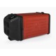 Tørker / Dehydrator Atacama Pro