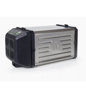 Tørker / Dehydrator Atacama Pro