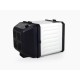 Tørker / Dehydrator Atacama Pro