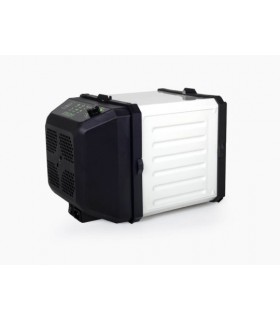 Tørker / Dehydrator Atacama Pro