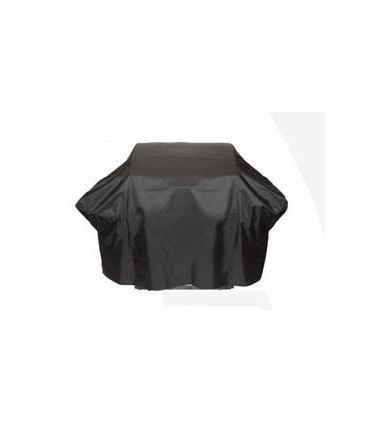 Regntrekk Nexgrill 4B & 5B