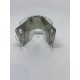 Ribbensuttrekker kniv 14mm