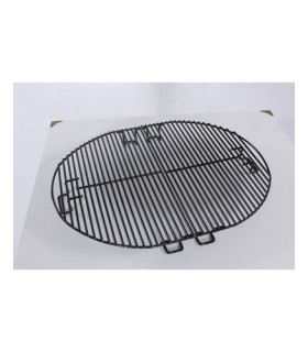 Grill Rist Til Primo Oval XL 1 Stk