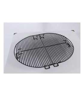 Grill Rist Til Primo Oval XL 400 1 Stk