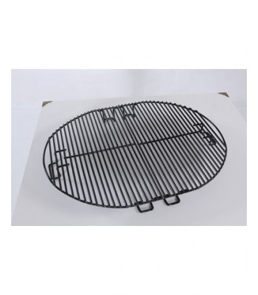 Grill Rist Til Primo Oval XL 1 Stk