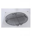 Grill Rist Til Primo Oval XL 400 1 Stk