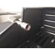 Smo-King Grill-SMOKERS