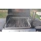 Smo-King Grill-SMOKERS
