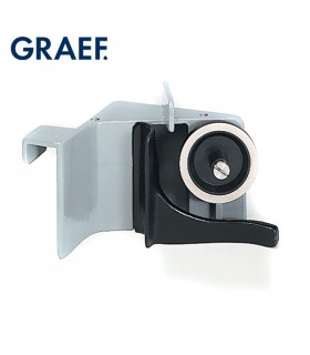 Sliper til Graef M90 Oppskjærsmaskin