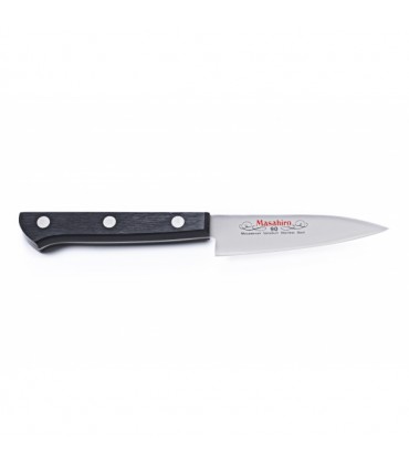 Biffkniv/rotkniv 9cm