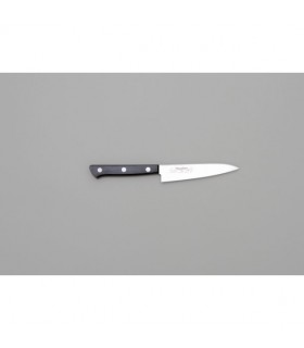 Kokkekniv/utility 12cm