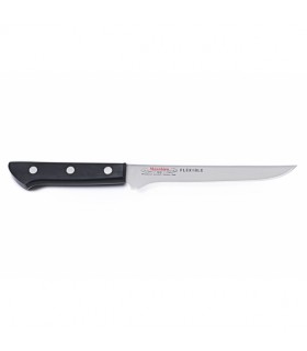 Bilde av Utbeiningskniv Fleksible Europeisk Type 16cm