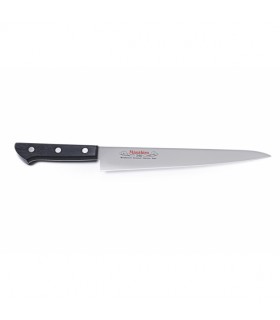 Bilde av Tranchering Kniv 24cm