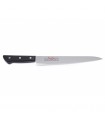 Tranchering kniv 27cm