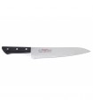 Brødkniv 27cm